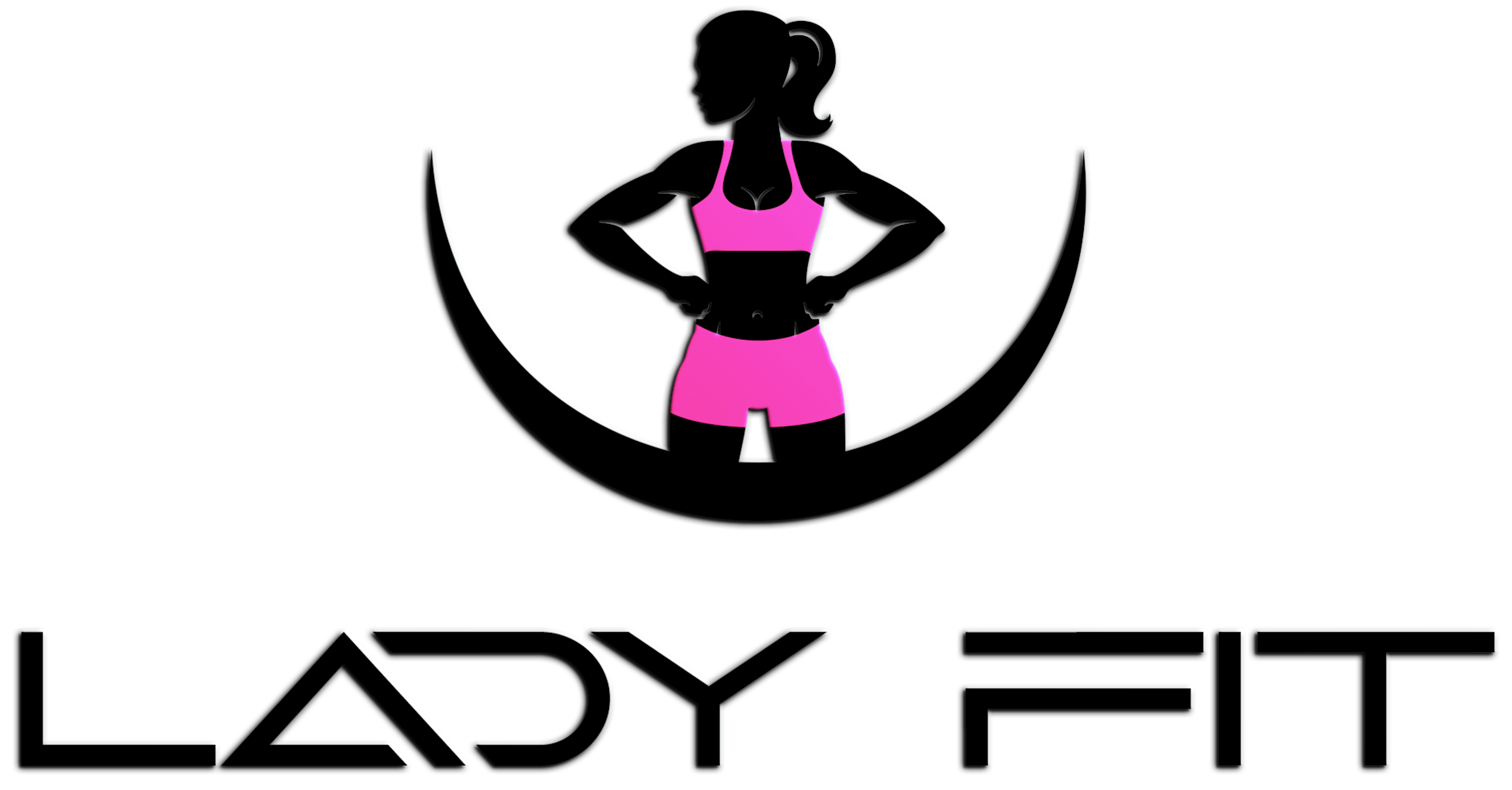 Ladyfit | Moda Fitness
